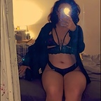 Onlyfans leaks latuaputtanaxo 

 profile picture