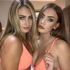 Free access to (@latvianstepsisters) Leaked OnlyFans 

 profile picture