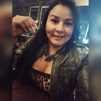 Onlyfans leak lau115941910 

 profile picture