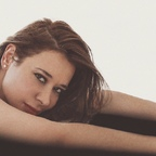 lau_escobar1507 (Laura) OnlyFans Leaks 

 profile picture