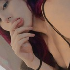 laudlpm (BabyDi 🍃❤️) free OnlyFans Leaked Videos and Pictures 

 profile picture