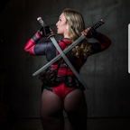 Onlyfans leaks lauful 

 profile picture