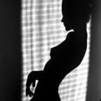 Free access to @laugfeet Leaked OnlyFans 

 profile picture