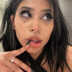 lauhot22 OnlyFans Leaks 

 profile picture