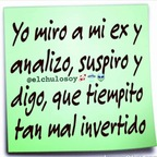 laura_ramirez (Laura Ramirez) free OnlyFans Leaked Pictures and Videos 

 profile picture