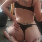 Lauraa (@lauraalindsayy) Leak OnlyFans 

 profile picture