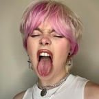 lauraarachellfree (LauraaRachell) OnlyFans content 

 profile picture