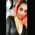 Free access to (@lauraas) Leaks OnlyFans 

 profile picture