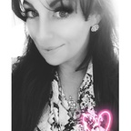 laurabooxx OnlyFans Leak 

 profile picture