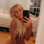 Free access to (lauraelisee) Leaks OnlyFans 

 profile picture