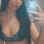 Free access to (lauragerman) Leaked OnlyFans 

 profile picture