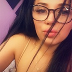 Onlyfans leak lauraloryi 

 profile picture