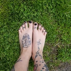 lauraloveless (Laura Loveless) free OnlyFans Leaked Videos and Pictures 

 profile picture