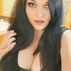 lauralovestaboo OnlyFans Leak 

 profile picture