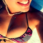 lauramarie007 OnlyFans Leak 

 profile picture