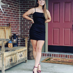 lauramorgan (laura) OnlyFans Leaked Pictures and Videos 

 profile picture