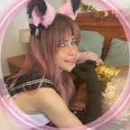 lauranynphe OnlyFans Leak 

 profile picture