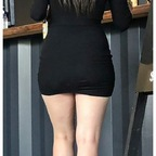 Onlyfans leaked lauraoficiall 

 profile picture