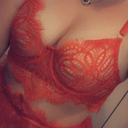 lauren-ann (Lauren-Ann) free OnlyFans Leaked Pictures & Videos 

 profile picture