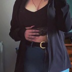 Free access to (@lauren.naomi) Leak OnlyFans 

 profile picture