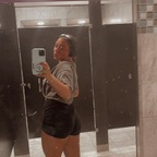 Free access to lauren022600_ Leak OnlyFans 

 profile picture