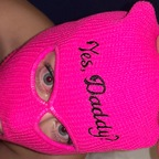 Download lauren0269 OnlyFans videos and photos for free 

 profile picture