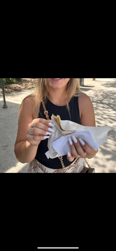 Header of lauren0269