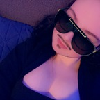 Download lauren18xo OnlyFans content for free 

 profile picture