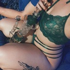 Lauren @lauren2002 Leak OnlyFans 

 profile picture