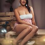 Lauren Gaviria (lauren2907) Leak OnlyFans 

 profile picture