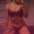 Download lauren_bx OnlyFans videos and photos for free 

 profile picture