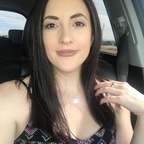 lauren_lewis (Lauren) free OnlyFans Leaked Pictures and Videos 

 profile picture