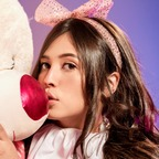 lauren_scott (Lauren Barely 18 Scott 💖 That's me) OnlyFans Leaked Videos and Pictures 

 profile picture