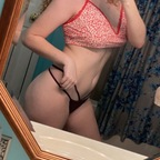 Download laurenchristy777 OnlyFans videos and photos for free 

 profile picture