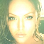 laurencravesu (Duchess Lauren) free OnlyFans content 

 profile picture