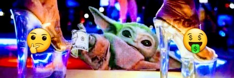 Header of laurencravesu