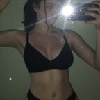 laurendiamond (Lauren Diamond) free OnlyFans Leaked Pictures and Videos 

 profile picture