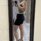 Lauren laurenfans69 Leaked OnlyFans 

 profile picture