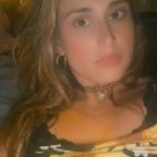 Download laurengetrichquick OnlyFans videos and photos for free 

 profile picture