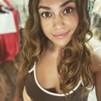 Onlyfans leaks laurenilene 

 profile picture