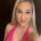 laurenlolly OnlyFans Leaked 

 profile picture