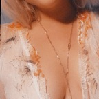 laurenlustful (Lauren) free OnlyFans Leaked Pictures & Videos 

 profile picture