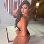 Download laurenrosegoodger OnlyFans content for free 

 profile picture