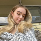 laurenxcross (Lauren Cross) free OnlyFans Leaked Content 

 profile picture