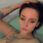 Craveen Sumhead laurenxx13x Leak OnlyFans 

 profile picture