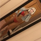 laurielloyd OnlyFans Leaked Photos and Videos 

 profile picture