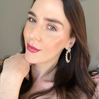 Onlyfans leak lauriimiss 

 profile picture