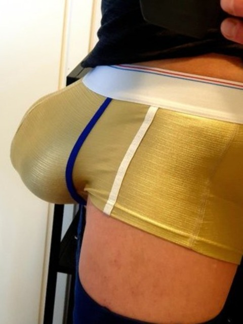 Header of laurisalonen