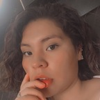 lauritha_lipe (LAU) free OnlyFans Leaked Pictures and Videos 

 profile picture