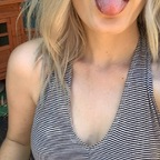 laurren (Laurren) free OnlyFans Leaked Videos and Pictures 

 profile picture